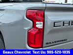 New 2025 Chevrolet Silverado 1500 RST Crew Cab 4WD Pickup for sale #TS10306 - photo 14