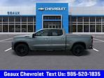 New 2025 Chevrolet Silverado 1500 RST Crew Cab 4WD Pickup for sale #TS10306 - photo 16