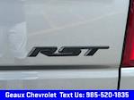 New 2025 Chevrolet Silverado 1500 RST Crew Cab 4WD Pickup for sale #TS10306 - photo 19