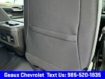 New 2025 Chevrolet Silverado 1500 RST Crew Cab 4WD Pickup for sale #TS10306 - photo 22