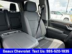 New 2025 Chevrolet Silverado 1500 RST Crew Cab 4WD Pickup for sale #TS10306 - photo 26