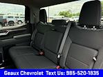 New 2025 Chevrolet Silverado 1500 RST Crew Cab 4WD Pickup for sale #TS10306 - photo 31