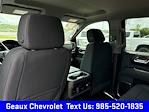 New 2025 Chevrolet Silverado 1500 RST Crew Cab 4WD Pickup for sale #TS10306 - photo 32