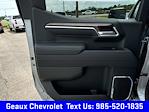 New 2025 Chevrolet Silverado 1500 RST Crew Cab 4WD Pickup for sale #TS10306 - photo 33