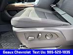 New 2025 Chevrolet Silverado 1500 RST Crew Cab 4WD Pickup for sale #TS10306 - photo 36