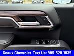 New 2025 Chevrolet Silverado 1500 RST Crew Cab 4WD Pickup for sale #TS10306 - photo 39