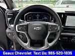 New 2025 Chevrolet Silverado 1500 RST Crew Cab 4WD Pickup for sale #TS10306 - photo 41