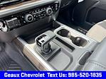 New 2025 Chevrolet Silverado 1500 RST Crew Cab 4WD Pickup for sale #TS10306 - photo 45
