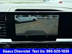 New 2025 Chevrolet Silverado 1500 RST Crew Cab 4WD Pickup for sale #TS10306 - photo 46