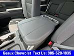 New 2025 Chevrolet Silverado 1500 RST Crew Cab 4WD Pickup for sale #TS10306 - photo 47