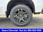 New 2025 Chevrolet Silverado 1500 RST Crew Cab 4WD Pickup for sale #TS10339 - photo 15