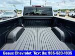 New 2025 Chevrolet Silverado 1500 RST Crew Cab 4WD Pickup for sale #TS10339 - photo 21