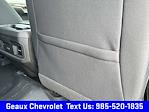 New 2025 Chevrolet Silverado 1500 RST Crew Cab 4WD Pickup for sale #TS10339 - photo 23