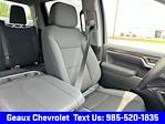 New 2025 Chevrolet Silverado 1500 RST Crew Cab 4WD Pickup for sale #TS10339 - photo 27