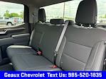 New 2025 Chevrolet Silverado 1500 RST Crew Cab 4WD Pickup for sale #TS10339 - photo 32