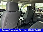 New 2025 Chevrolet Silverado 1500 RST Crew Cab 4WD Pickup for sale #TS10339 - photo 33