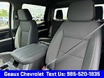 New 2025 Chevrolet Silverado 1500 RST Crew Cab 4WD Pickup for sale #TS10339 - photo 35