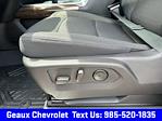 New 2025 Chevrolet Silverado 1500 RST Crew Cab 4WD Pickup for sale #TS10339 - photo 37