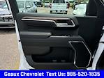 New 2025 Chevrolet Silverado 1500 RST Crew Cab 4WD Pickup for sale #TS10339 - photo 39