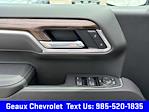 New 2025 Chevrolet Silverado 1500 RST Crew Cab 4WD Pickup for sale #TS10339 - photo 40