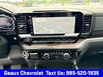 New 2025 Chevrolet Silverado 1500 RST Crew Cab 4WD Pickup for sale #TS10339 - photo 45