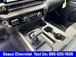 New 2025 Chevrolet Silverado 1500 RST Crew Cab 4WD Pickup for sale #TS10339 - photo 46