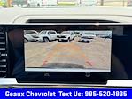 New 2025 Chevrolet Silverado 1500 RST Crew Cab 4WD Pickup for sale #TS10339 - photo 47