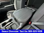 New 2025 Chevrolet Silverado 1500 RST Crew Cab 4WD Pickup for sale #TS10339 - photo 48