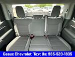 New 2025 Chevrolet Silverado 1500 RST Crew Cab 4WD Pickup for sale #TS10339 - photo 49