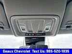 New 2025 Chevrolet Silverado 1500 RST Crew Cab 4WD Pickup for sale #TS10339 - photo 50