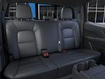 New 2025 Chevrolet Colorado Trail Boss Crew Cab for sale #TS10484 - photo 17