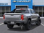 New 2025 Chevrolet Colorado Trail Boss Crew Cab for sale #TS10484 - photo 2
