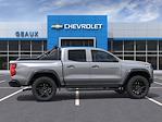 New 2025 Chevrolet Colorado Trail Boss Crew Cab for sale #TS10484 - photo 5