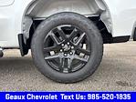 New 2025 Chevrolet Silverado 1500 Custom Crew Cab Pickup for sale #TS10619 - photo 15