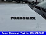 New 2025 Chevrolet Silverado 1500 Custom Crew Cab Pickup for sale #TS10619 - photo 18