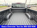 New 2025 Chevrolet Silverado 1500 Custom Crew Cab Pickup for sale #TS10619 - photo 20
