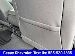 New 2025 Chevrolet Silverado 1500 Custom Crew Cab Pickup for sale #TS10619 - photo 22