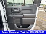 New 2025 Chevrolet Silverado 1500 Custom Crew Cab Pickup for sale #TS10619 - photo 24