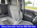 New 2025 Chevrolet Silverado 1500 Custom Crew Cab Pickup for sale #TS10619 - photo 26