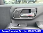 New 2025 Chevrolet Silverado 1500 Custom Crew Cab Pickup for sale #TS10619 - photo 30