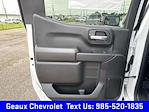 New 2025 Chevrolet Silverado 1500 Custom Crew Cab Pickup for sale #TS10619 - photo 33