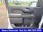 New 2025 Chevrolet Silverado 1500 Custom Crew Cab Pickup for sale #TS10619 - photo 38