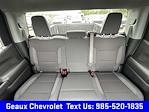 New 2025 Chevrolet Silverado 1500 Custom Crew Cab Pickup for sale #TS10619 - photo 49