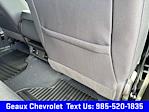 New 2025 Chevrolet Silverado 2500 Custom Crew Cab 4WD Pickup for sale #TS10998 - photo 23