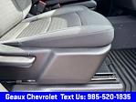 New 2025 Chevrolet Silverado 2500 Custom Crew Cab 4WD Pickup for sale #TS10998 - photo 28