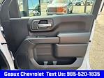 New 2025 Chevrolet Silverado 2500 Custom Crew Cab 4WD Pickup for sale #TS10998 - photo 30