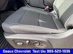 New 2025 Chevrolet Silverado 2500 Custom Crew Cab 4WD Pickup for sale #TS10998 - photo 37