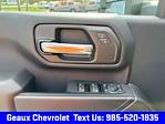 New 2025 Chevrolet Silverado 2500 Custom Crew Cab 4WD Pickup for sale #TS10998 - photo 40