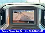 New 2025 Chevrolet Silverado 2500 Custom Crew Cab 4WD Pickup for sale #TS10998 - photo 47