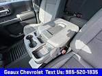 New 2025 Chevrolet Silverado 2500 Custom Crew Cab 4WD Pickup for sale #TS10998 - photo 48